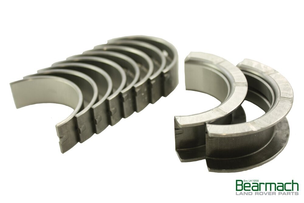 CASQUILLOS BANCADA RANGE ROVER CLASSIC 3.9   3.5 REF RTC171810