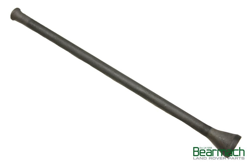 EMPUJADOR VALVULA LAND  ROVER  DEFENDER   Y DISCOVERY RANGE ROVER CLASSIC, Santana REF 546799