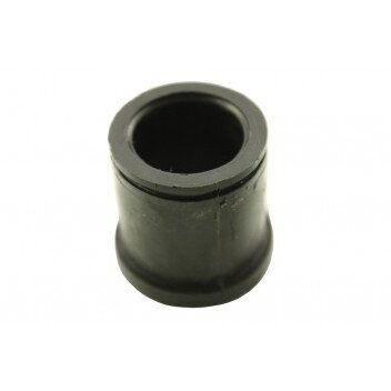 Casquillo bola palanca selector marchas cajas R380 ,LT77  Land Rover Defender REF FRC5859
