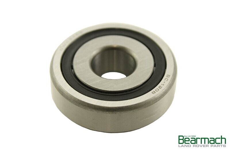 RODAMIENTO CAJA DE CAMBIO ,Range Rover Clasic , P38 Y Land Rover Defender ,Discovery 1 , 2