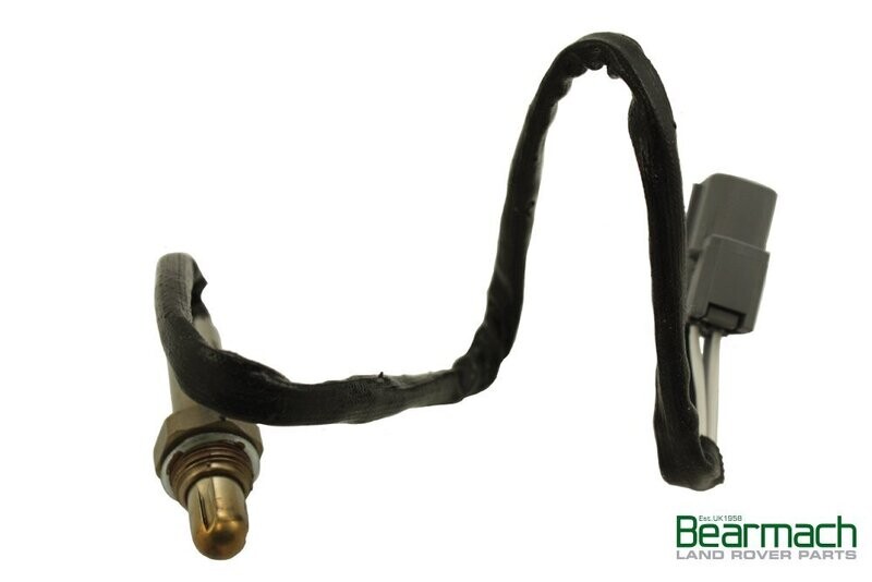 SENSOR LAMBDA RANGE ROVER P38 , LAND ROVER FREELANDER Y DISCOVERY 2