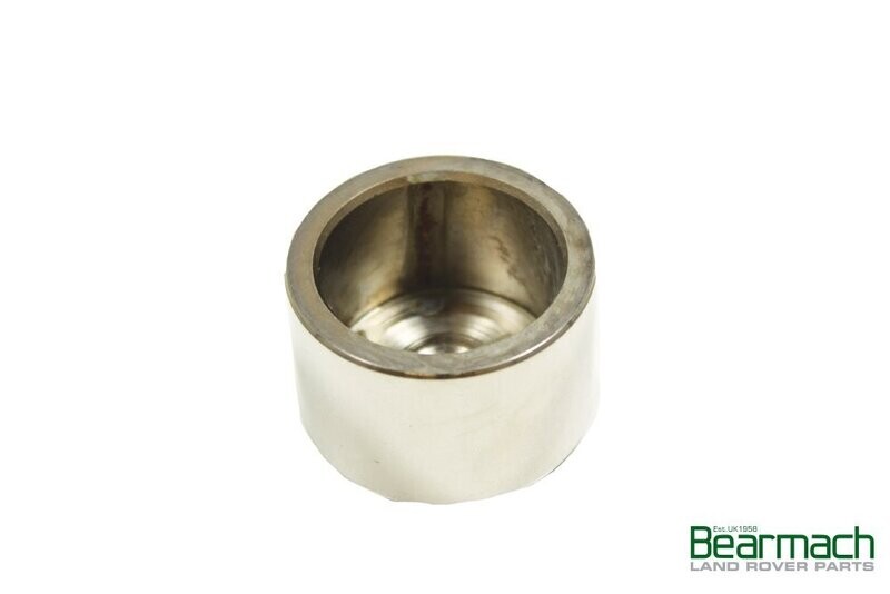 PISTON PINZA FRENO LAND ROVER  DEFENDER REF STC201