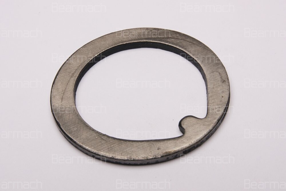 ARANDELA BUJE LAND ROVER DEFENDER ,SERIES SANTANA Y RANGE ROVER CLASSIC REF 217352