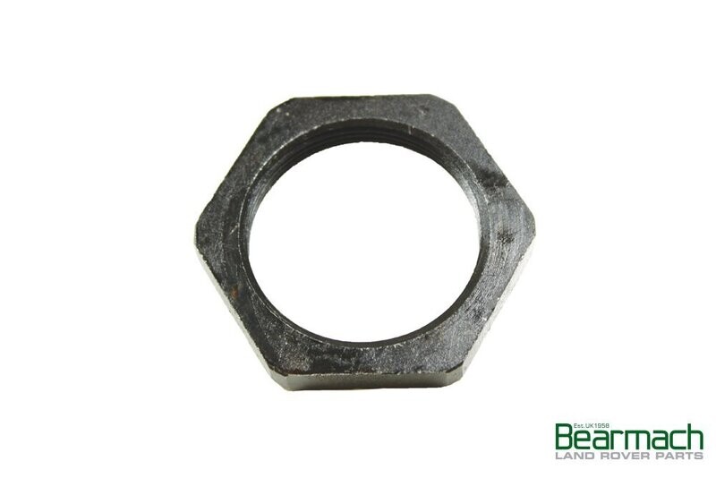 TUERCA BUJE LAND ROVER DEFENDER , DISCOVERY 1,  RANGE ROVER CLASSIC  ref. FRC8700