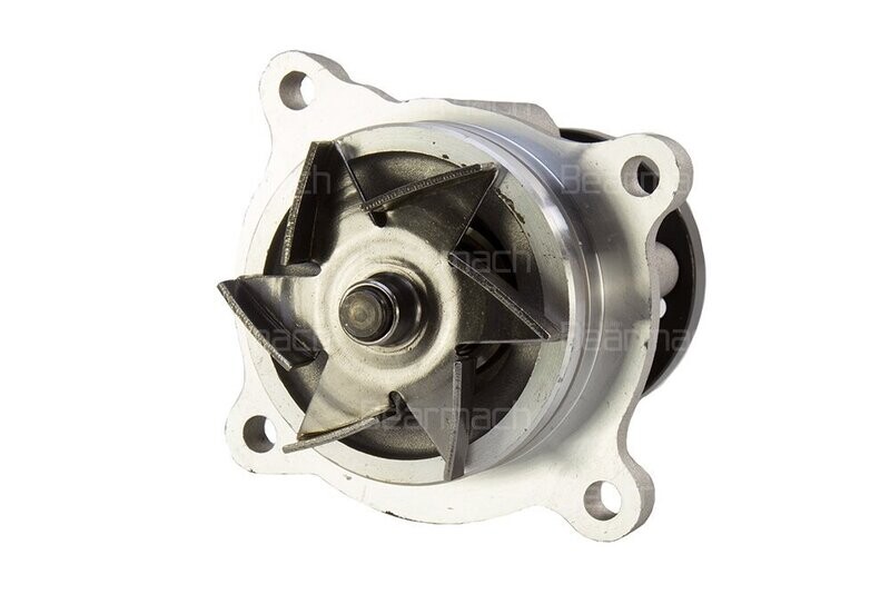 BOMBA DE AGUA RANGE ROVER SPORT , L322 LAND ROVER DISCOVERY  3 , 4 REF LR008863