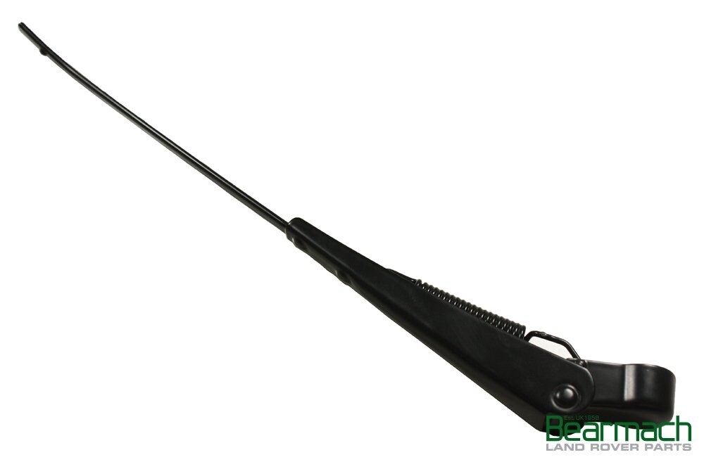 BRAZO ESCOBILLA derecha  LAND ROVER SERIES SANTANA REF PRC2621