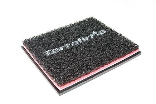 FILTRO DE AIRE PERFORMANCE  LAND ROVER DISCOVERY  300 Y RANGE ROVER CLASSIC 300 REF TF384