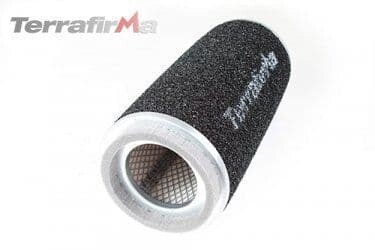 FILTRO DE AIRE PERFORMANCE  LAND ROVER DEFENDER 300 REF TF381