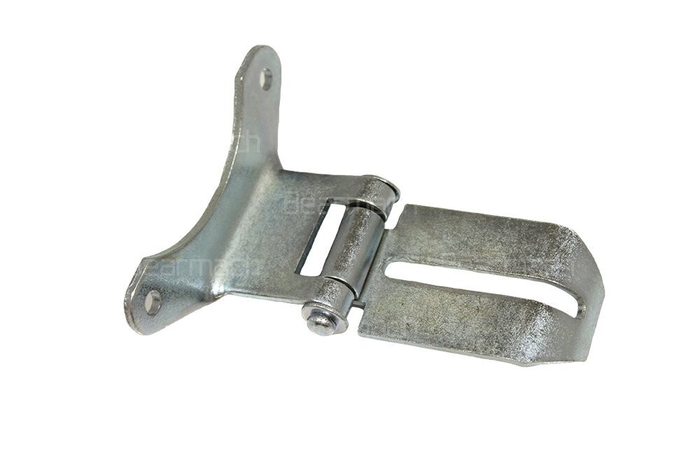 CIERRE TAPON DEPOSITO  LAND ROVER SERIES SANTANA REF 504697