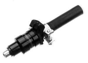 INYECTOR Land ROVER V.8 3.5 REF ERC3620