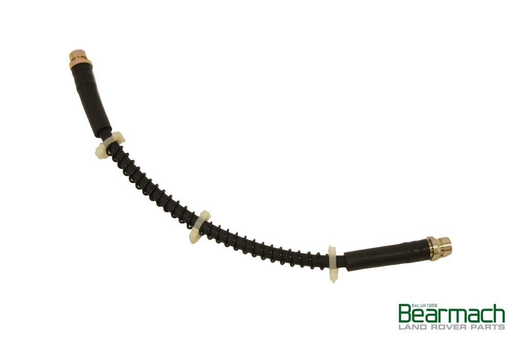 LATIGUILLO DE FRENO LAND ROVER DEFENDER REF SHB500230