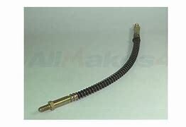 LATIGUILLO DE FRENO LAND ROVER DEFENDER REF NRC7874