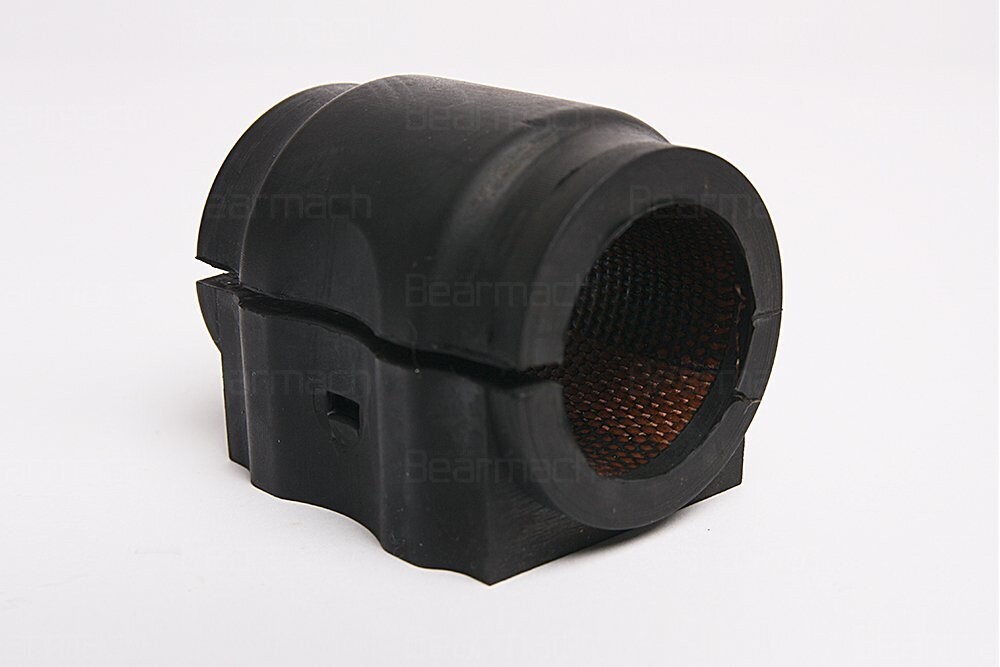 SILENTBLOCKS barra estabilizadora RANGE ROVER SPORT
