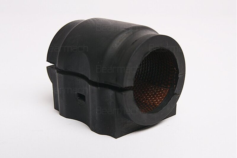 SILENTBLOCKS barra estabilizadora RANGE ROVER SPORT
