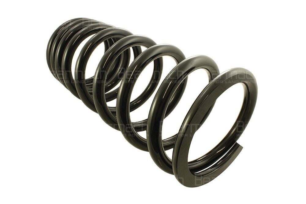 MUELLE SUSPENSION LAND ROVER DEFENDER REF RKB101111
