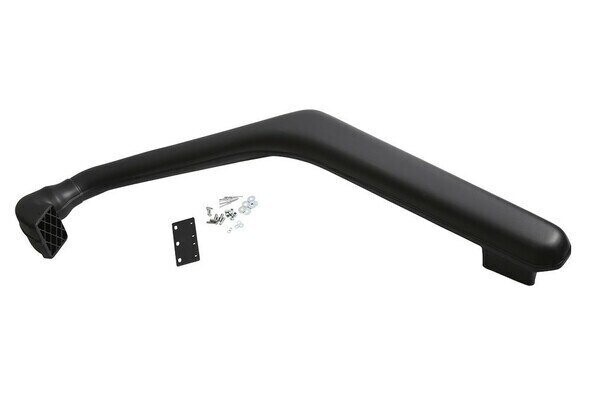 SNORKEL PLASTICO LAND ROVER DISCOVERY 2