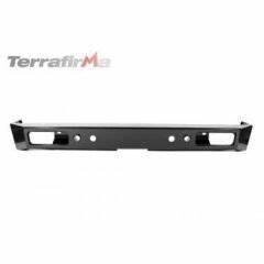 PARAGOLPES reforzados TRASERO LAND ROVER DISCOVERY 2 REF GA5646