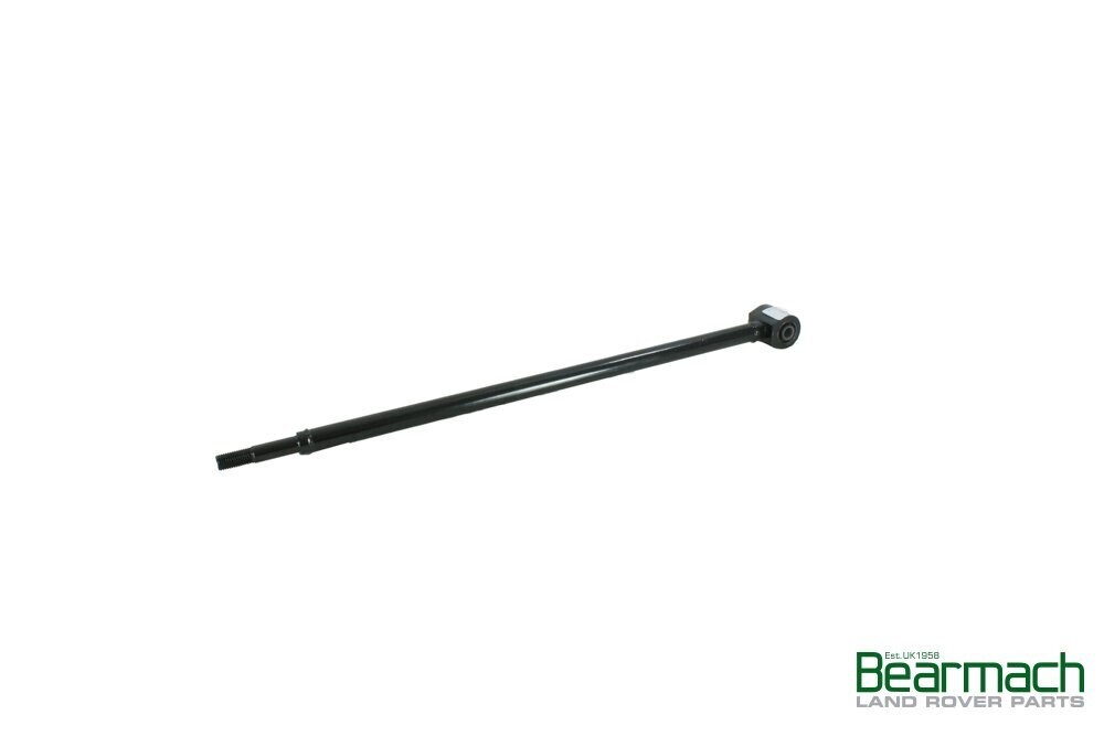 TIRANTE BRAZO DEL  PUENTE  RANGE ROVER CLASSIC  LAND ROVER DISCOVERY , DEFENDER   ref. lr049068