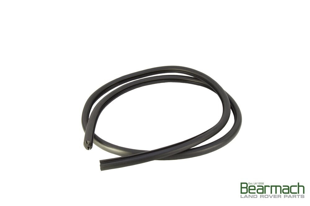 JUNTA GOMA VENTANILLA  LAND ROVER DEFENDER REF DBF500030