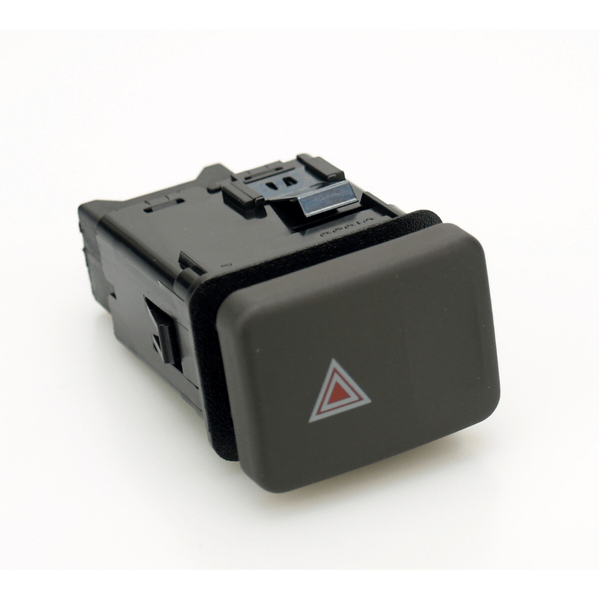 INTERRUPTOR LUCES AVERIA LAND ROVER  DEFENDER PUMA , TD5 (2002-)REF YUG000180