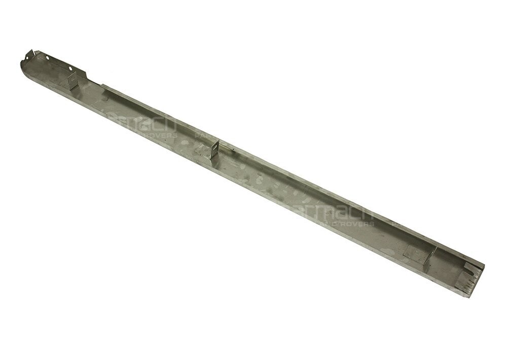 PANEL delantero UMBRAL LAND ROVER DEFENDER REF RTC6205