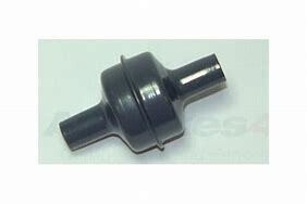 FILTRO RESPIRADERO  RANGE ROVER CLASSIC REF 603330