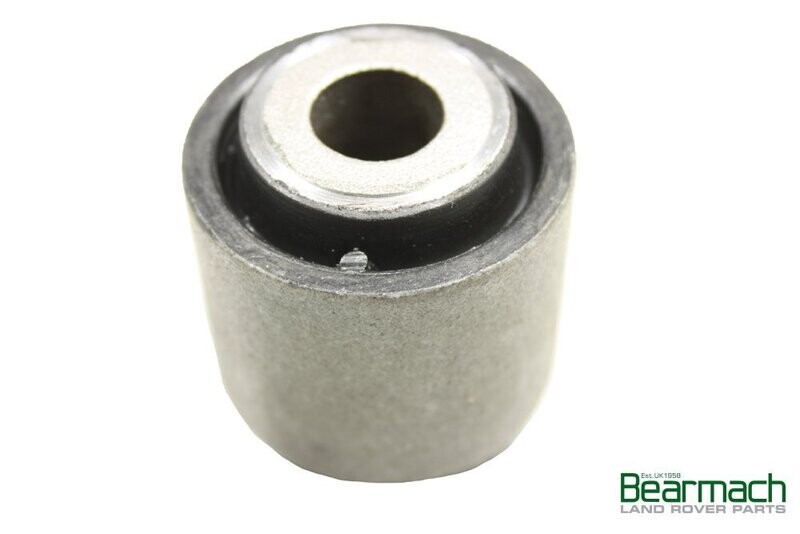 SILENTBLOCK  EJE TRASERO TIRANTE CENTRAL LAND ROVER DISCOVERY 2