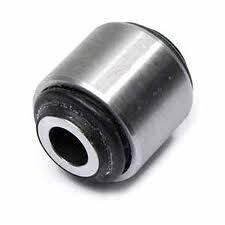 SILENTBLOCK  EJE TRASERO TIRANTE CENTRAL LAND ROVER DISCOVERY 2