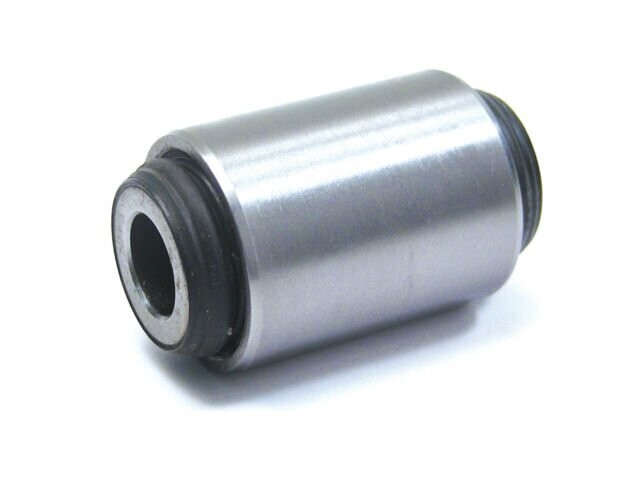 SILENTBLOCK  EJE TRASERO TIRANTE CENTRAL LAND ROVER DISCOVERY 2