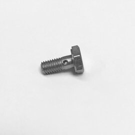 TORNILLO FRENO LAND ROVER SERIE SANTANA