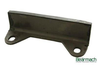 PATIN CADENA LAND ROVER SERIES SANTANA REF 275234 PATIN CADENA LAND ROVER SERIES SANTANA REF 275234