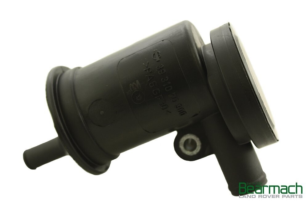 FILTRO DE RESPIRADERO RANGE ROVER CLASSIC, LAND ROVER DISCOVERY , DEFENDER REF ERR1471