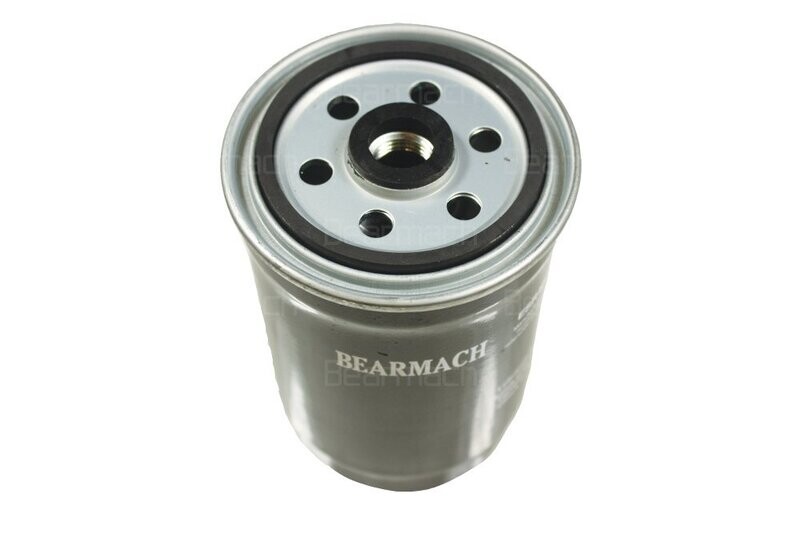 FILTRO DE GASOIL LAND ROVER DEFENDER Y DISCOVERY TD5 REF ESR4686