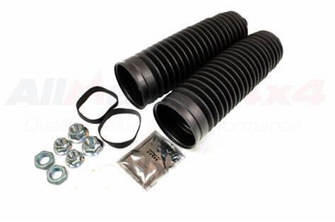FUELLE DIRECCION RANGE ROVER L322 Y  LAND ROVER DISCOVERY  3, 4 REF QFW500010