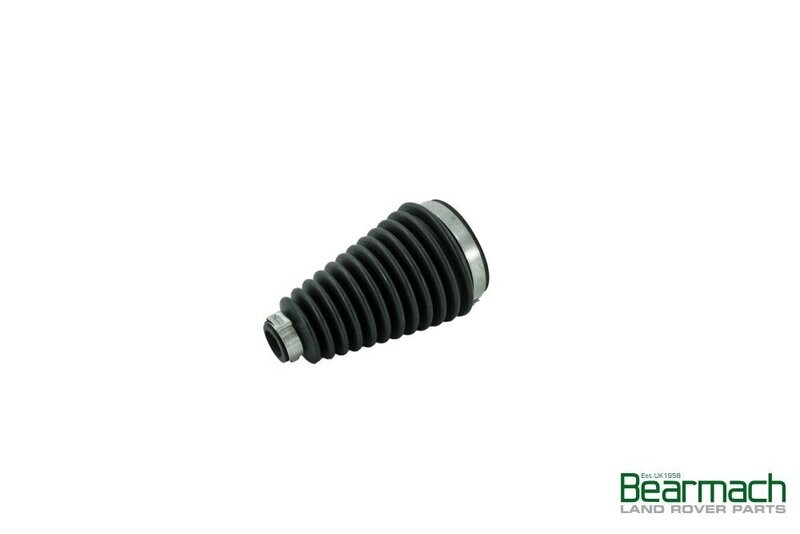 FUELLE BARRA ESTABILIZADORA  LAND ROVER DISCOVERY 2 REF RVX100000