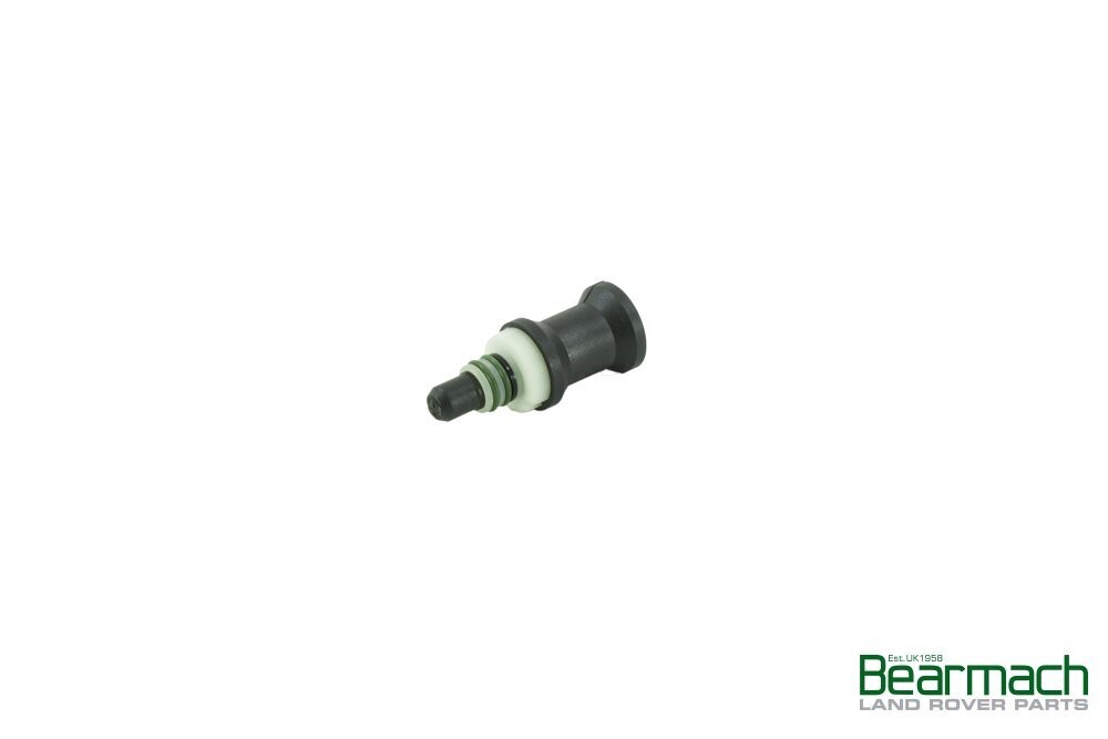 JUNTA DE MODULO ACE   LAND ROVER DISCOVERY 2 REF RVW100010