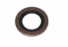 JUNTA TUBERIA ACTUADOR   LAND ROVER DISCOVERY 2 REF RYF100420