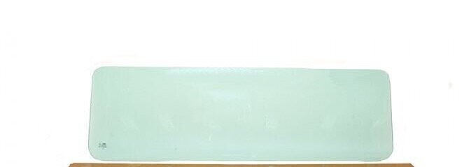 Parabrisas para Land Rover Defender REF LR042725