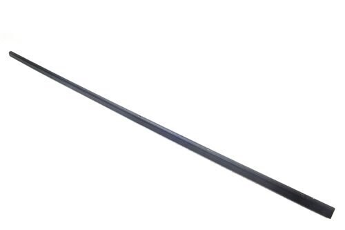Junta del cristal puerta delantera,   parte trasera Land Rover Defender REF cfe000720