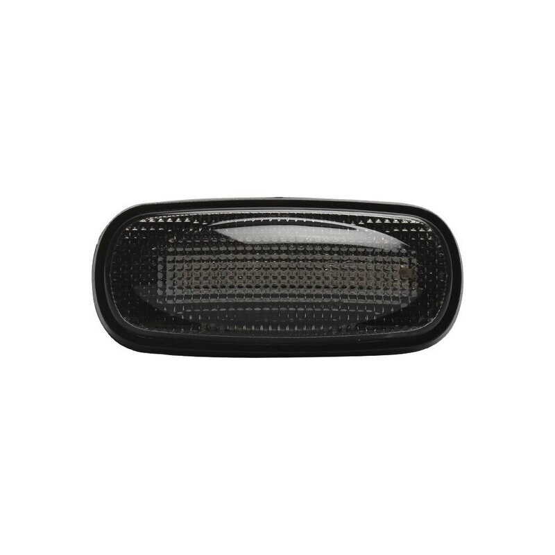 Intermitente lateral ahumado LED Land Rover Defender, Land Rover Freelander 1 REF xgb000030sled