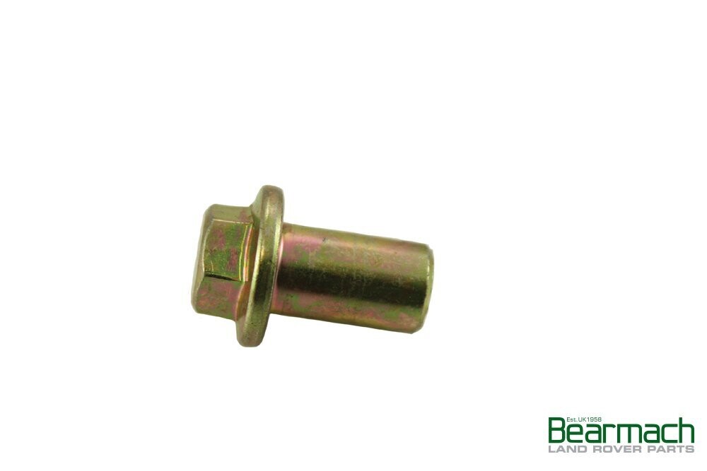 Tornillo tapa balancín Land Rover  300tdi  ref. ERR4834