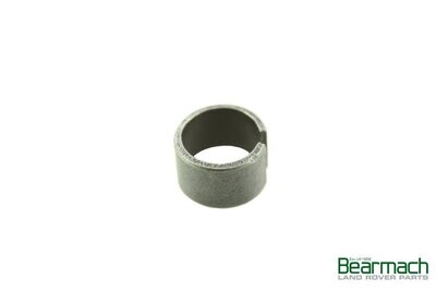 Guía culata Land Rover 200 300 tdi REF ETC8352 Guía culata Land Rover 200 300 tdi REF ETC8352