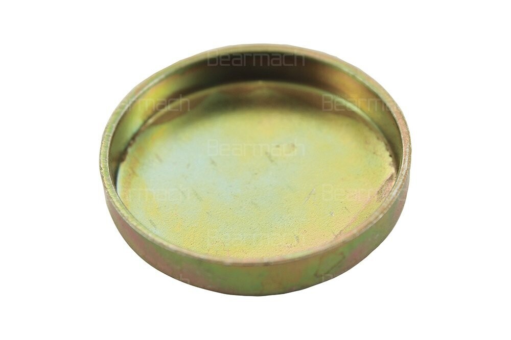 Tapon bloque cilindrada motor  2,25  2.5 diámetro 51mm