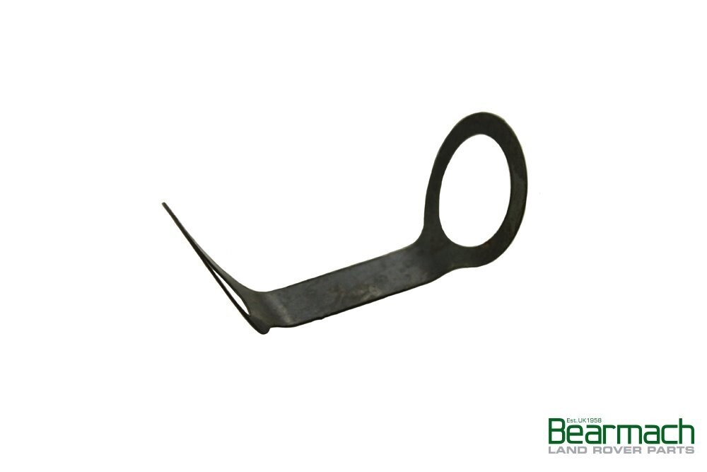 Muelle separador balancines Land Rover Defender 200 300 REF err2405