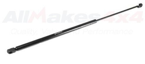 Amortiguadores capo estándar Range Rover P38 REF alr5883