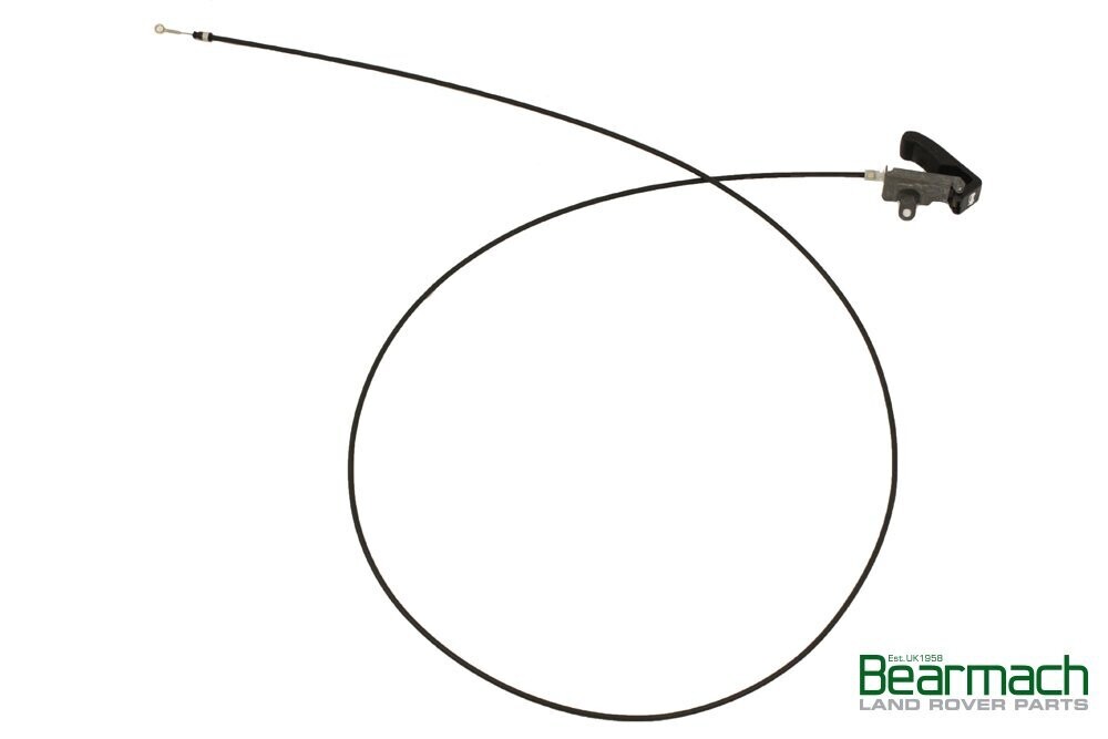 Cable capo Land Rover Discovery 2 REF fse000010