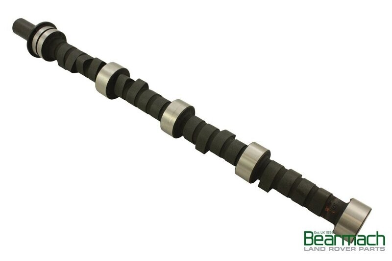 Árbol de levas Range Rover Clasic V8 3,9  ref. ERR5924