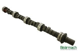 Árbol de levas Range Rover Clasic V8 3,5  ref. ETC6849