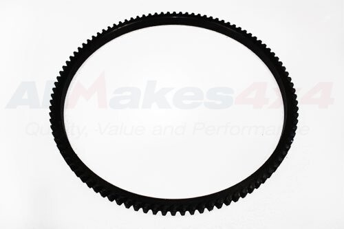 Corona volante motor 100 dientes para los motores 200 TDI  300 TDI Santana Series 3 motor 2.5 REF  568431