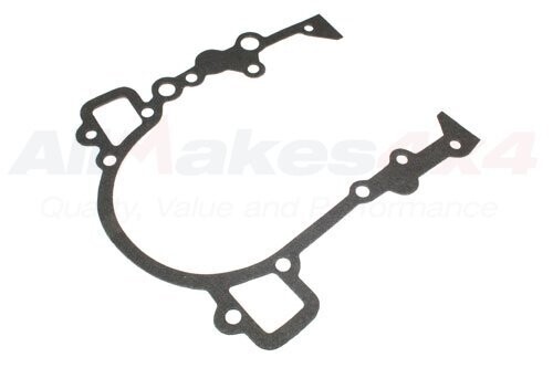 Junta tapa distribucion delantera Range Rover Clasic V8 3,5  3,9 REF err4936